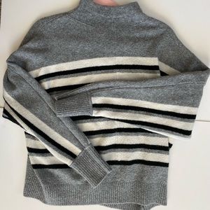 Loft Sweater (M)